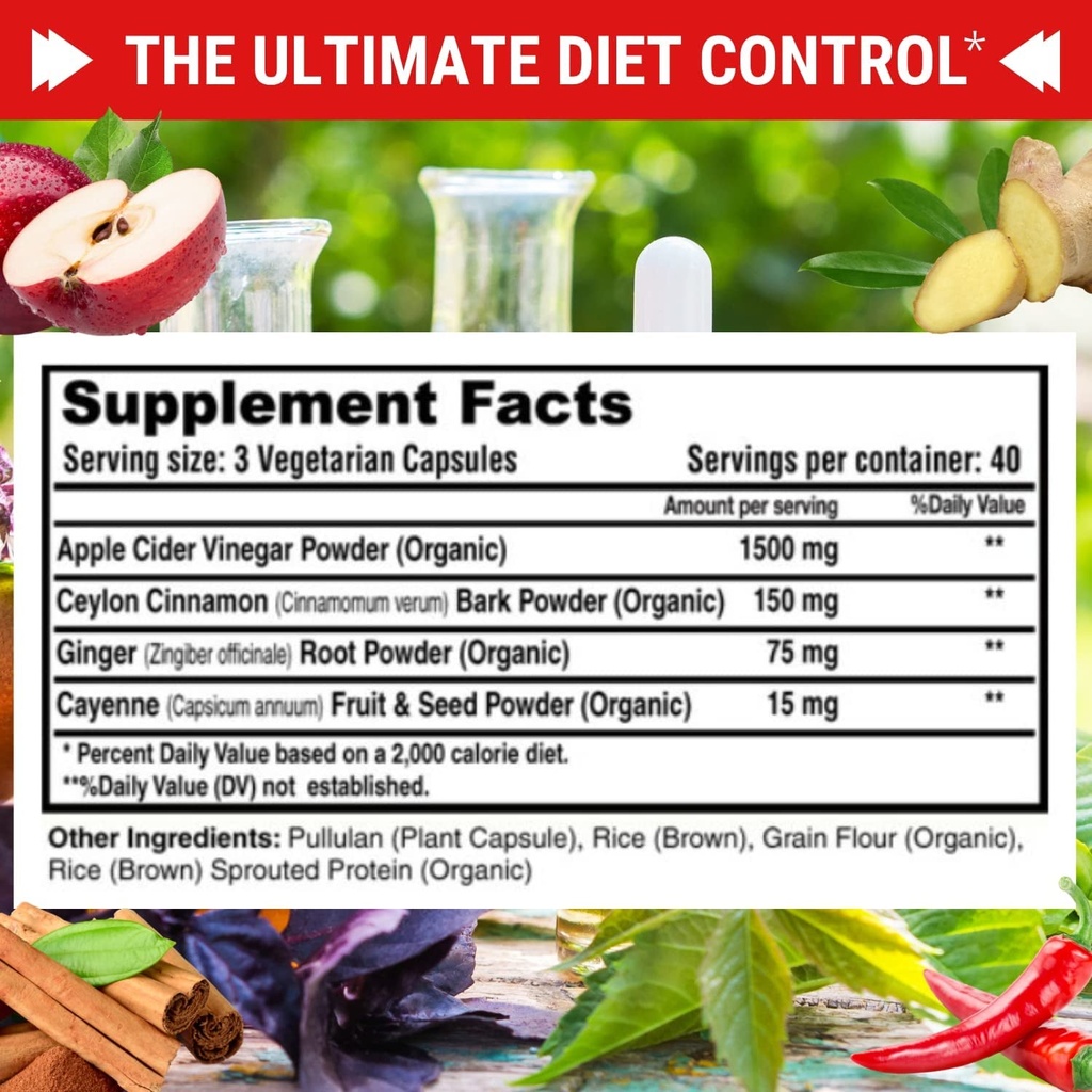 apple-cider-vinegar-capsules-max-1740mg-with-mother-100-natural-raw-with-cinnamon-ginger-cayenne-pepper-ideal-for-healthy-living-detox-digestion-120-vegan-pills-05-4672c1dd24ee00dd54a4be11669a182d_c746347a-47aa-4048-9eef-9899cb38376c.jpg