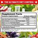 apple-cider-vinegar-capsules-max-1740mg-with-mother-100-natural-raw-with-cinnamon-ginger-cayenne-pepper-ideal-for-healthy-living-detox-digestion-120-vegan-pills-05-4672c1dd24ee00dd54a4be11669a182d_c746347a-47aa-4048-9eef-9899cb38376c.jpg