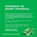 ibgard-daily-gut-health-support-dietary-supplement-36-capsules-en-1-06-3ee5476e06957dc44cc0d0007a46fced.jpg