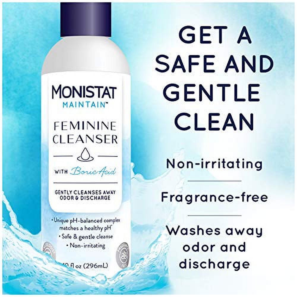 monistat-maintain-feminine-wash-with-boric-acid-fragrance-free-10-fl-oz-03-2efdce8f8df1e9e21d6b88c6b8185a42.jpg
