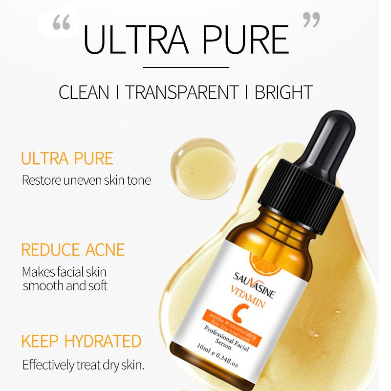 vitamin-c-serum-and-brightening-skin-corrector-anti-aging-serum-for-face-with-15-pure-vitamin-c-1-04-1d4f9e890915eee1c3c31d97b1aa5ec1_0c1edb07-80a5-4a89-aa88-0588d537c021.jpg