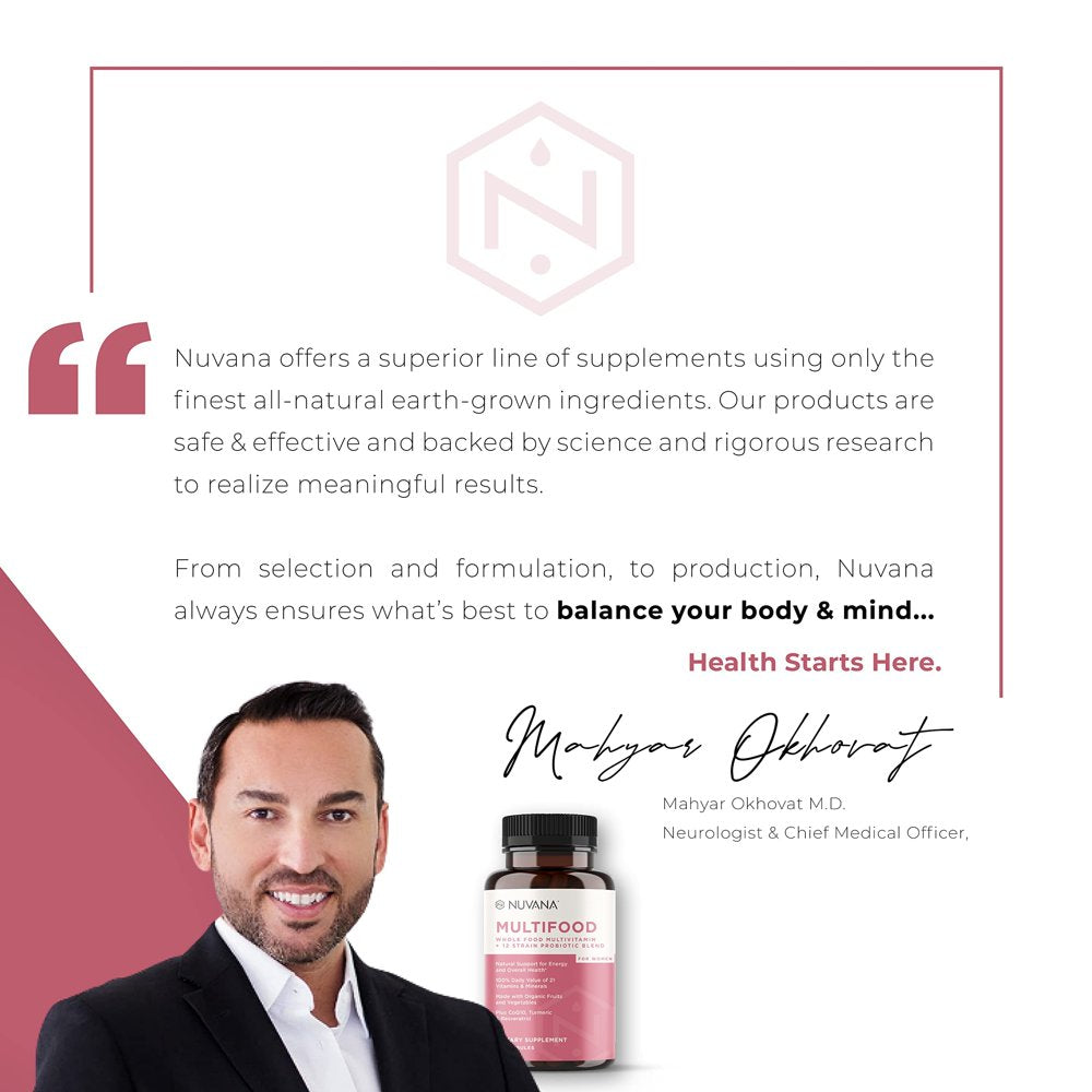 nuvana-multifood-women-whole-food-multivitamin-for-women-with-probiotics-organic-fruits-vegetables-iron-coq10-turmeric-resveratrol-prebiotic-fiber-06-125efe5717ec0d94aaaf5af0adce3b0d.jpg