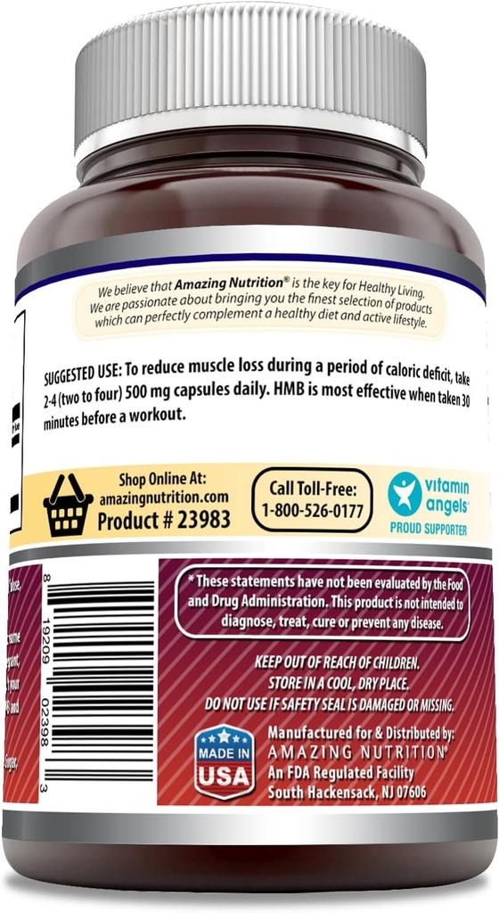 amazing-formulas-hmb-1000mg-120-capsules-supplement-non-gmo-gluten-free-made-in-usa-02-4155e75530ea87f9261119d7b9ba7cd4.jpg