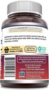 amazing-formulas-hmb-1000mg-120-capsules-supplement-non-gmo-gluten-free-made-in-usa-02-4155e75530ea87f9261119d7b9ba7cd4.jpg