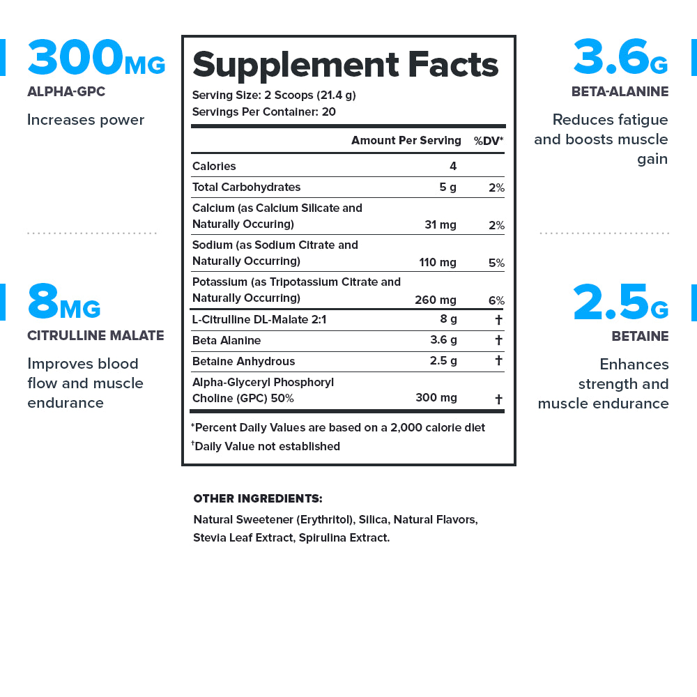 legion-pulse-pre-workout-supplement-best-all-natural-pre-workout-drink-for-men-and-women-naturally-sweetened-caffeine-free-blue-raspberry-06-7ff894e83944674d13179323155e95bd.jpg