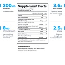legion-pulse-pre-workout-supplement-best-all-natural-pre-workout-drink-for-men-and-women-naturally-sweetened-caffeine-free-blue-raspberry-06-7ff894e83944674d13179323155e95bd.jpg