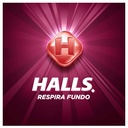 halls-cherry-cereja-cereza-throat-drops-two-packs-of-10-drops-soothing-relief-20-total-drops-02-9afe567e4c4b461a86c9aa729e1fc930.jpg