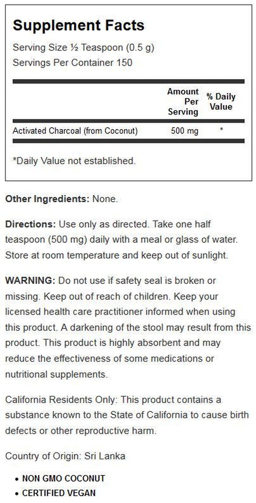 solaray-activated-coconut-charcoal-powder-500-mg-healthy-inner-cleansing-digestive-tract-support-300-servings-02-810a4c8c930b83683a84d7c0c601754d.jpg