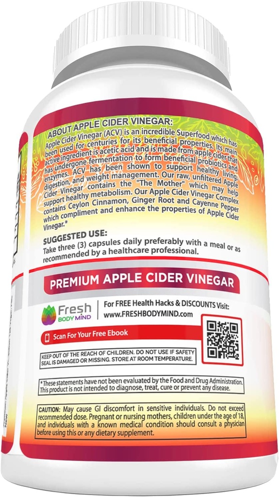 apple-cider-vinegar-capsules-max-1740mg-with-mother-100-natural-raw-with-cinnamon-ginger-cayenne-pepper-ideal-for-healthy-living-detox-digestion-120-vegan-pills-06-50ca6b6ae330365e79434ec4a1364a12.jpg