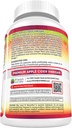 apple-cider-vinegar-capsules-max-1740mg-with-mother-100-natural-raw-with-cinnamon-ginger-cayenne-pepper-ideal-for-healthy-living-detox-digestion-120-vegan-pills-06-50ca6b6ae330365e79434ec4a1364a12.jpg