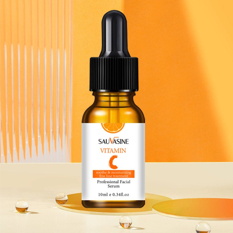 vitamin-c-serum-and-brightening-skin-corrector-anti-aging-serum-for-face-with-15-pure-vitamin-c-1-05-9eaf526508a7d901ba84144b6523dc40_c57baa7b-4a95-4de9-bb35-c344ac27cc3c.jpg