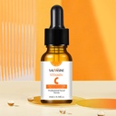 vitamin-c-serum-and-brightening-skin-corrector-anti-aging-serum-for-face-with-15-pure-vitamin-c-1-05-9eaf526508a7d901ba84144b6523dc40_c57baa7b-4a95-4de9-bb35-c344ac27cc3c.jpg