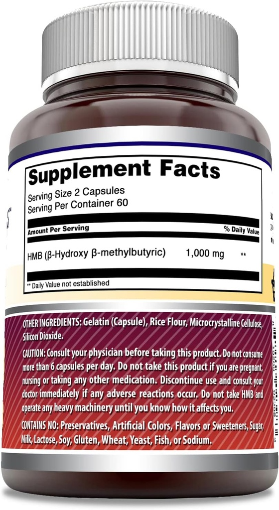 amazing-formulas-hmb-1000mg-120-capsules-supplement-non-gmo-gluten-free-made-in-usa-03-4fe730ac0c63f8e0ea3d537810bdb356.jpg
