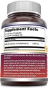 amazing-formulas-hmb-1000mg-120-capsules-supplement-non-gmo-gluten-free-made-in-usa-03-4fe730ac0c63f8e0ea3d537810bdb356.jpg