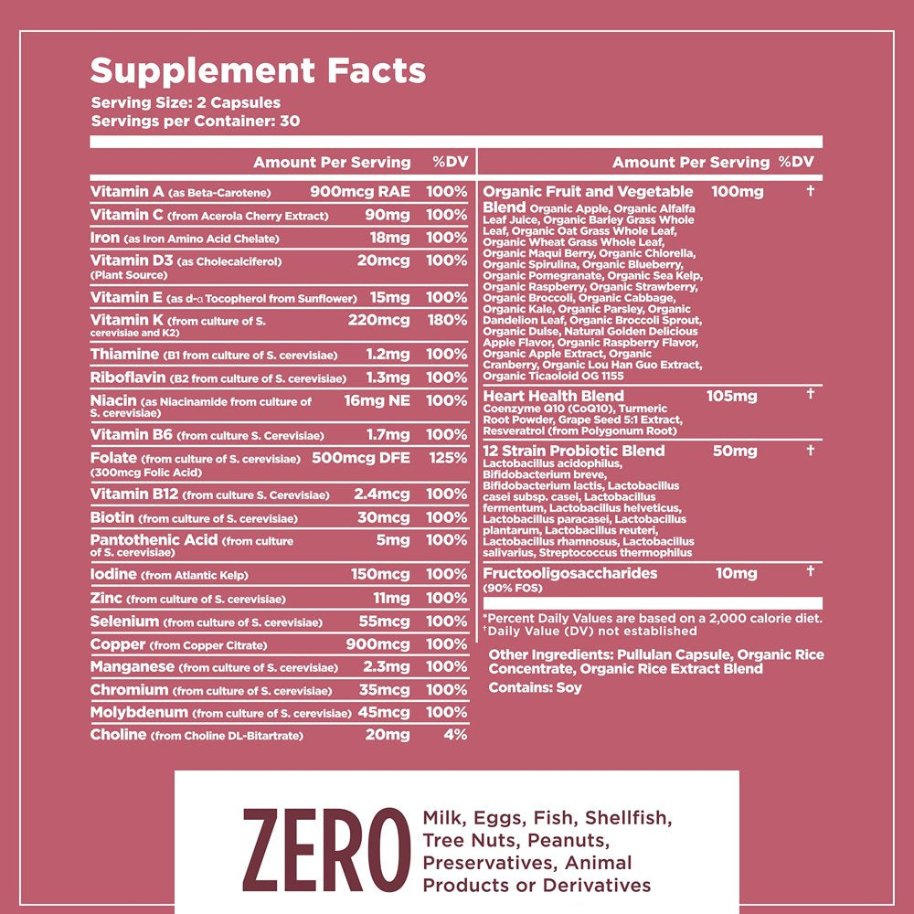 nuvana-multifood-women-whole-food-multivitamin-for-women-with-probiotics-organic-fruits-vegetables-iron-coq10-turmeric-resveratrol-prebiotic-fiber-07-e99fa3c05e3293a9a5623fe04e43cb4a.jpg
