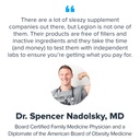 legion-pulse-pre-workout-supplement-best-all-natural-pre-workout-drink-for-men-and-women-naturally-sweetened-caffeine-free-blue-raspberry-07-b3ace203877dff2acffcc5e2ffc2ce1f_1893ca36-2190-4c06-89b5-331f8502b790.jpg