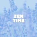 moen-inly-aromatherapy-bathroom-shower-capsule-5-pack-zen-time-10-8b28739747dd11c60401093bb86b34c8.jpg