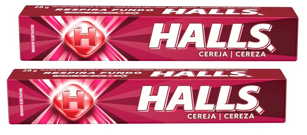 halls-cherry-cereja-cereza-throat-drops-two-packs-of-10-drops-soothing-relief-20-total-drops-03-78970abe73430b171bdeb3845878b753.jpg