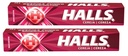 halls-cherry-cereja-cereza-throat-drops-two-packs-of-10-drops-soothing-relief-20-total-drops-03-78970abe73430b171bdeb3845878b753.jpg