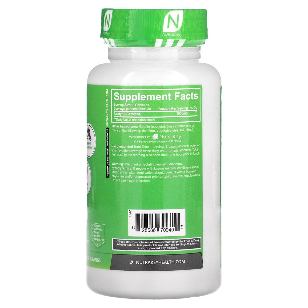 nutrakey-acetyl-l-carnitine-60-capsules-02-78e7aaf55dd4fd9dbadc0fe5b11bf71e.jpg