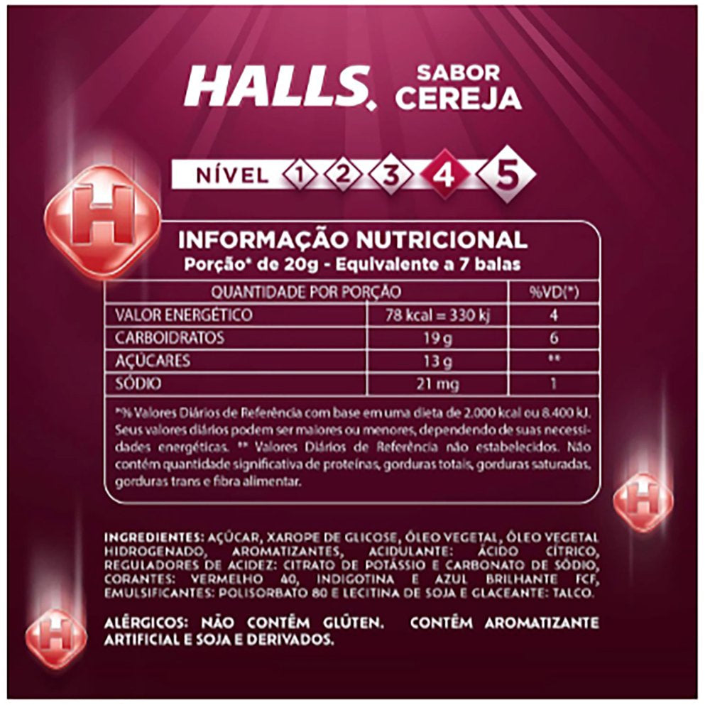 halls-cherry-cereja-cereza-throat-drops-two-packs-of-10-drops-soothing-relief-20-total-drops-04-1897153b7fcff18e1da5dc7cf29bd8f0.jpg