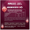 halls-cherry-cereja-cereza-throat-drops-two-packs-of-10-drops-soothing-relief-20-total-drops-04-1897153b7fcff18e1da5dc7cf29bd8f0.jpg