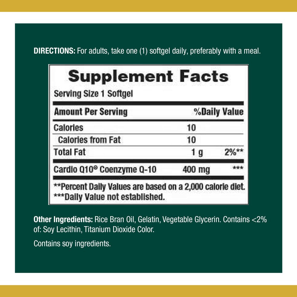 natures-bounty-co-q-10-maximum-strength-softgels-400-mg-39-ct-02-4af9ca84441ca9b1afae0f06ee997898_5f574800-bd46-414a-9883-435e32a9e101.jpg
