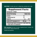 natures-bounty-co-q-10-maximum-strength-softgels-400-mg-39-ct-02-4af9ca84441ca9b1afae0f06ee997898_5f574800-bd46-414a-9883-435e32a9e101.jpg