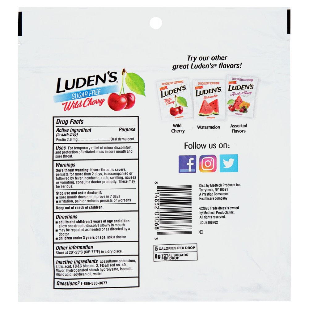 ludens-sore-throat-drops-for-minor-sore-throat-relief-sugar-free-wild-cherry-75-count-13-12a7569b7763aec4f97d06048f5ed0be.jpg