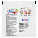 ludens-sore-throat-drops-for-minor-sore-throat-relief-sugar-free-wild-cherry-75-count-13-12a7569b7763aec4f97d06048f5ed0be.jpg