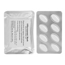 maker-16pcs-collagen-collagen-pills-for-diy-natural-fruit-vegetable-facial-care-machine-02-6649600912ca5db91351e72c09e5ba94.jpg