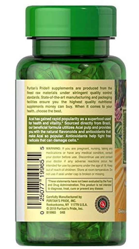puritans-pride-acai-1000-mg-02-c77c3377464bc3d714f6b97c59b6396d.jpg