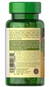 puritans-pride-acai-1000-mg-02-c77c3377464bc3d714f6b97c59b6396d.jpg
