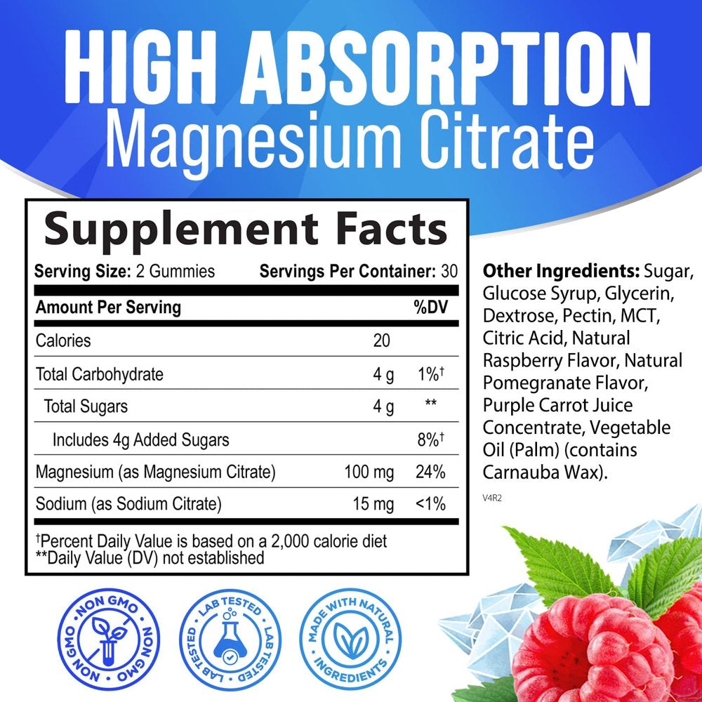 magnesium-gummy-high-absorption-magnesium-citrate-supplement-for-relax-support-for-adults-kids-calm-magnesium-gummies-dietary-supplements-bone-support-heart-support-60-raspberry-gummies-02-57f0e66d049959bf745648731e82e7ad.jpg