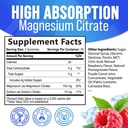 magnesium-gummy-high-absorption-magnesium-citrate-supplement-for-relax-support-for-adults-kids-calm-magnesium-gummies-dietary-supplements-bone-support-heart-support-60-raspberry-gummies-02-57f0e66d049959bf745648731e82e7ad.jpg