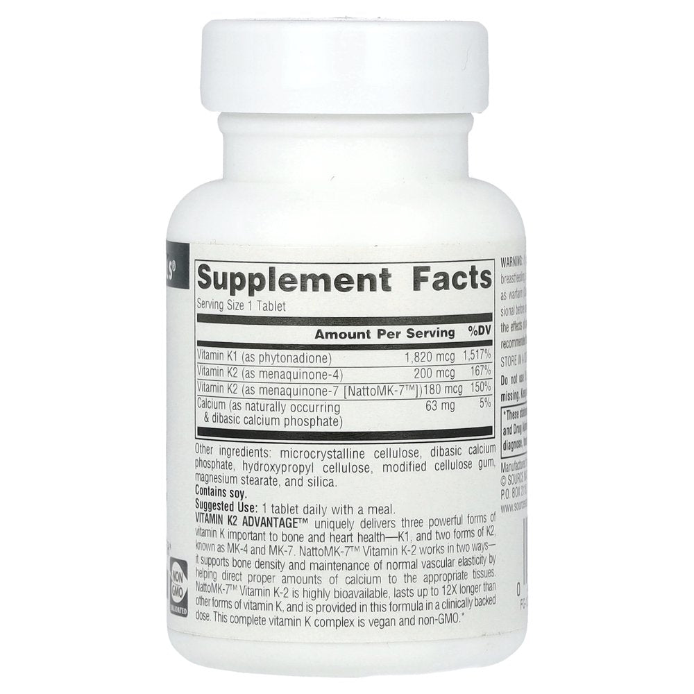 source-naturals-vitamin-k2-advantage-2-200-mcg-60-tablets-02-ac367577b53f1a837855b5050a063483.jpg
