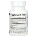 source-naturals-vitamin-k2-advantage-2-200-mcg-60-tablets-02-ac367577b53f1a837855b5050a063483.jpg