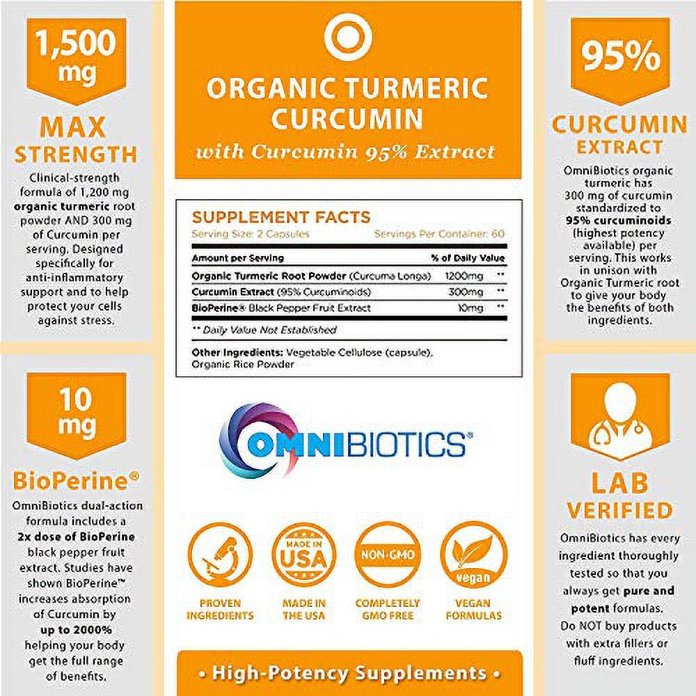 organic-turmeric-curcumin-supplement-1500mg-with-bioperine-95-standardized-curcuminoid-extract-organic-root-powder-with-piperine-black-pepper-fruit-10mg-120-vegetarian-capsules-02-19e74175fed9a0e137fae9ff08ee8544.jpg