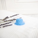 moen-inly-aromatherapy-bathroom-shower-capsule-5-pack-zen-time-12-8fcf179ad5b8dec3e7b77fea875dc637.jpg