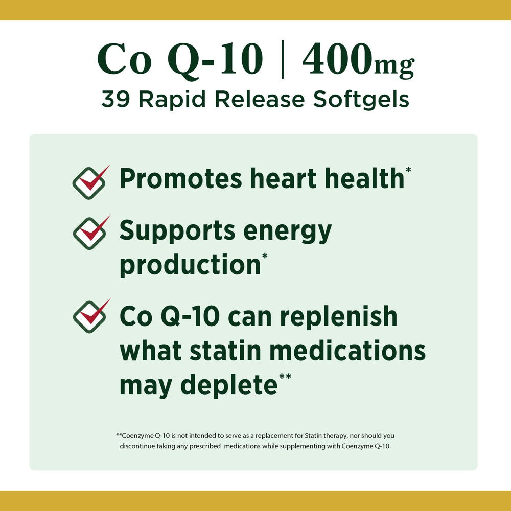 natures-bounty-co-q-10-maximum-strength-softgels-400-mg-39-ct-03-2740fe125164deb88bcf902278cd1b4b_6e48354f-edad-43fd-a6e6-4834803c5dab.jpg