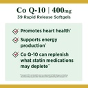 natures-bounty-co-q-10-maximum-strength-softgels-400-mg-39-ct-03-2740fe125164deb88bcf902278cd1b4b_6e48354f-edad-43fd-a6e6-4834803c5dab.jpg