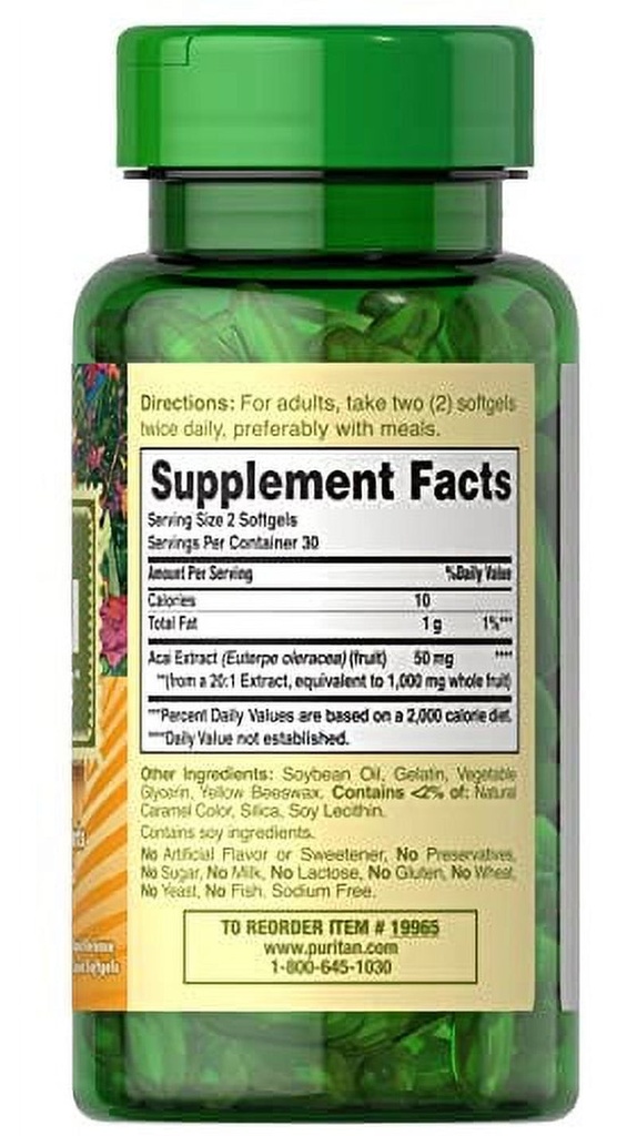 puritans-pride-acai-1000-mg-03-dbf2d292034253d96a728849b9c7dce8.jpg