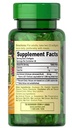 puritans-pride-acai-1000-mg-03-dbf2d292034253d96a728849b9c7dce8.jpg