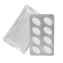 maker-16pcs-collagen-collagen-pills-for-diy-natural-fruit-vegetable-facial-care-machine-03-bd9f1bdbcac1fb0f37053e7666f839a3.jpg