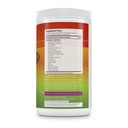 daily-fibra-forte-formula-strong-formula-extreme-colon-cleanse-betel-natural-cucumber-with-lemon-pepino-con-limon-02-ad11073adbe5b851d0bac8c9c73e3cdc.jpg