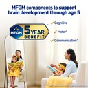 enfamil-neuropro-baby-formula-milk-based-infant-nutrition-mfgm-5-year-benefit-expert-recommended-brain-building-omega-3-dha-exclusive-humo6-immune-blend-non-gmo-17-6-g-14-sachets-02-0baab41f5ec0150869f29a6631f1b96d_4dcb5696-350b-4ec7-84c3-0775ce39c003.jpg