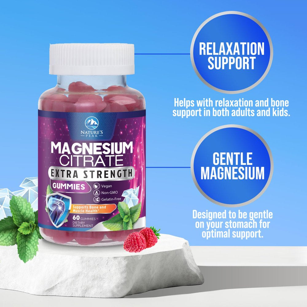 magnesium-gummy-high-absorption-magnesium-citrate-supplement-for-relax-support-for-adults-kids-calm-magnesium-gummies-dietary-supplements-bone-support-heart-support-60-raspberry-gummies-03-e13862765cd928d809f205d65123bc5c.jpg