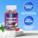 magnesium-gummy-high-absorption-magnesium-citrate-supplement-for-relax-support-for-adults-kids-calm-magnesium-gummies-dietary-supplements-bone-support-heart-support-60-raspberry-gummies-03-e13862765cd928d809f205d65123bc5c.jpg