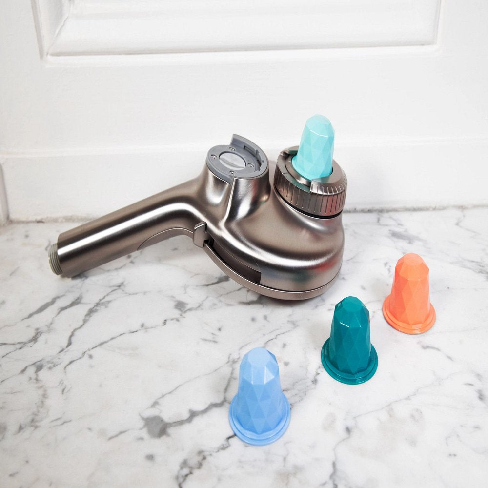 moen-inly-aromatherapy-bathroom-shower-capsule-5-pack-zen-time-13-5fbaedc9c466dcd63432b83682990f22.jpg