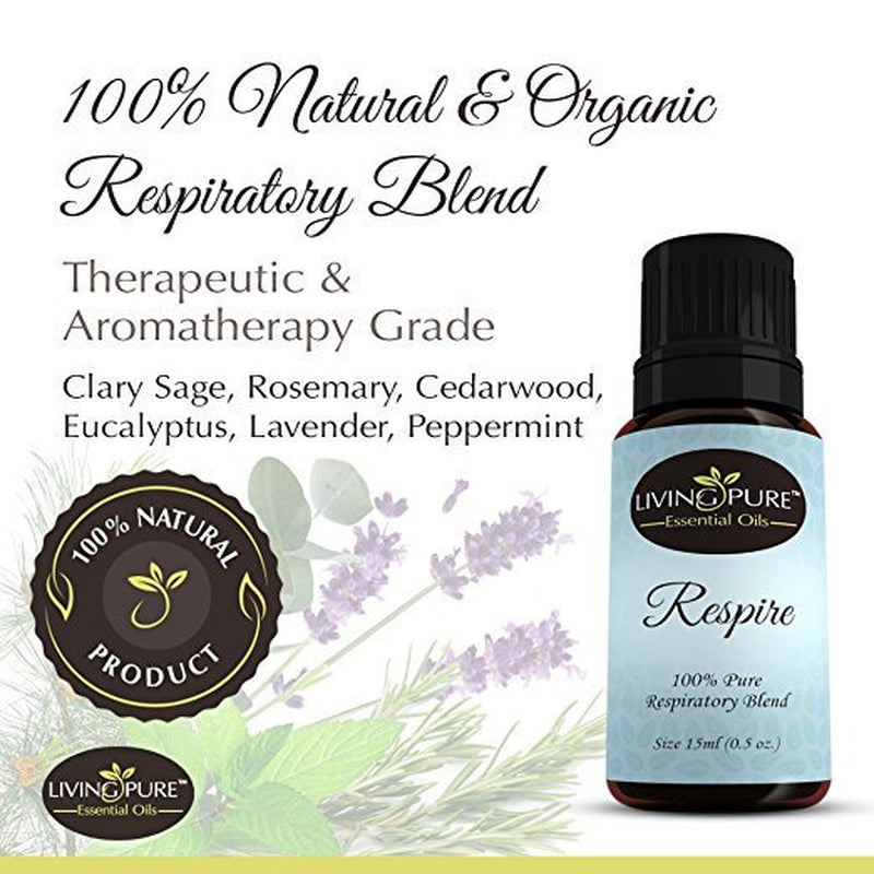 1-respiratory-essential-oil-sinus-relief-blend-supports-allergy-relief-breathing-congestion-relief-respiratory-function-100-organic-therapeutic-aromatherapy-grade-15ml-1-02-cb00288a59c51a8df316236b627423a1.jpg